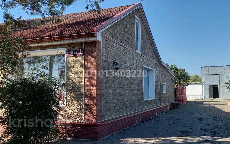 Үйдің бір бөлігі · 4 бөлме · 150 м² · 150 жүзд., Стерная 4, бағасы: 20 млн ₸ в Молодежном — фото 2