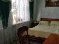 Үйдің бір бөлігі · 4 бөлме · 150 м² · 150 жүзд., Стерная 4, бағасы: 20 млн ₸ в Молодежном — фото 12