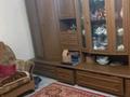Үйдің бір бөлігі · 4 бөлме · 150 м² · 150 жүзд., Стерная 4, бағасы: 20 млн ₸ в Молодежном — фото 14