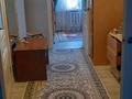 Үйдің бір бөлігі · 4 бөлме · 150 м² · 150 жүзд., Стерная 4, бағасы: 20 млн ₸ в Молодежном — фото 15