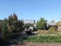 Үйдің бір бөлігі · 4 бөлме · 150 м² · 150 жүзд., Стерная 4, бағасы: 20 млн ₸ в Молодежном — фото 18