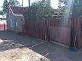 Үйдің бір бөлігі · 4 бөлме · 150 м² · 150 жүзд., Стерная 4, бағасы: 20 млн ₸ в Молодежном — фото 7