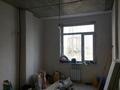 2-бөлмелі пәтер, 59.7 м², 3/9 қабат, сарыарка, бағасы: 20 млн 〒 в Кокшетау — фото 4