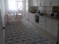 3-бөлмелі пәтер · 117.5 м² · 9/9 қабат, мкр Нурсат, Мкр. Нурсат 172А, бағасы: 45 млн ₸ в Шымкенте, Каратауский р-н — фото 2