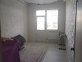 3-бөлмелі пәтер · 117.5 м² · 9/9 қабат, мкр Нурсат, Мкр. Нурсат 172А, бағасы: 45 млн ₸ в Шымкенте, Каратауский р-н — фото 3