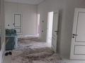 3-бөлмелі пәтер · 117.5 м² · 9/9 қабат, мкр Нурсат, Мкр. Нурсат 172А, бағасы: 45 млн ₸ в Шымкенте, Каратауский р-н — фото 4
