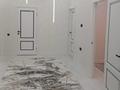 3-бөлмелі пәтер · 117.5 м² · 9/9 қабат, мкр Нурсат, Мкр. Нурсат 172А, бағасы: 45 млн ₸ в Шымкенте, Каратауский р-н — фото 5