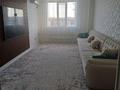 3-бөлмелі пәтер · 117.5 м² · 9/9 қабат, мкр Нурсат, Мкр. Нурсат 172А, бағасы: 45 млн ₸ в Шымкенте, Каратауский р-н — фото 6
