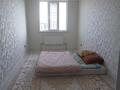 3-бөлмелі пәтер · 117.5 м² · 9/9 қабат, мкр Нурсат, Мкр. Нурсат 172А, бағасы: 45 млн ₸ в Шымкенте, Каратауский р-н — фото 7