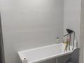 3-бөлмелі пәтер · 117.5 м² · 9/9 қабат, мкр Нурсат, Мкр. Нурсат 172А, бағасы: 45 млн ₸ в Шымкенте, Каратауский р-н — фото 8