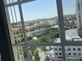 3-бөлмелі пәтер · 117.5 м² · 9/9 қабат, мкр Нурсат, Мкр. Нурсат 172А, бағасы: 45 млн ₸ в Шымкенте, Каратауский р-н — фото 9