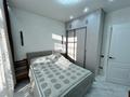 2-комнатная квартира · 40 м² · 2/5 этаж, мкр Юго-Восток, Муканова за 26.5 млн ₸ в Караганде, Казыбек би р-н — фото 4