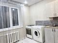 1-бөлмелі пәтер · 57 м² · 4/9 қабат, Строитель ш/а. 43 — По Шолохова., бағасы: 10 000 ₸ в Уральске, мкр Строитель — фото 4