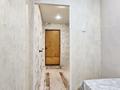 1-бөлмелі пәтер · 57 м² · 4/9 қабат, Строитель ш/а. 43 — По Шолохова., бағасы: 10 000 ₸ в Уральске, мкр Строитель — фото 8