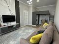 1-комнатная квартира · 38 м² · 7/10 этаж, Култегин 11 за 28 млн ₸ в Астане, Нура р-н — фото 2