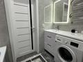 1-комнатная квартира · 38 м² · 7/10 этаж, Култегин 11 за 28 млн ₸ в Астане, Нура р-н — фото 6