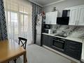1-комнатная квартира · 38 м² · 7/10 этаж, Култегин 11 за 28 млн ₸ в Астане, Нура р-н — фото 7