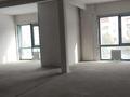 2-комнатная квартира, 100.7 м², 4/5 этаж, Ушкемпирова 42 за 60.5 млн 〒 в Алматы, Бостандыкский р-н — фото 17