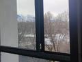 2-комнатная квартира, 100.7 м², 4/5 этаж, Ушкемпирова 42 за 60.5 млн 〒 в Алматы, Бостандыкский р-н — фото 5
