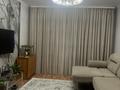 3-комнатная квартира · 72 м² · 1/9 этаж, Казыбек би 14 за 35.8 млн ₸ в Усть-Каменогорске — фото 4