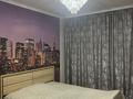 3-комнатная квартира · 72 м² · 1/9 этаж, Казыбек би 14 за 35.8 млн ₸ в Усть-Каменогорске — фото 7