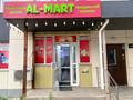 Свободное назначение · 55.5 м² за 30.5 млн ₸ в Алматы, Алатауский р-н