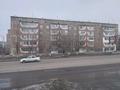 3-бөлмелі пәтер · 68 м² · 5/5 қабат, Мира 70 — Мира и Момышулы, бағасы: 13.5 млн ₸ в Темиртау