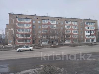 3-бөлмелі пәтер · 68 м² · 5/5 қабат, Мира 70 — Мира и Момышулы, бағасы: 13.5 млн ₸ в Темиртау
