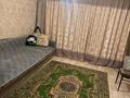 3-бөлмелі пәтер · 68 м² · 5/5 қабат, Мира 70 — Мира и Момышулы, бағасы: 13.5 млн ₸ в Темиртау — фото 2