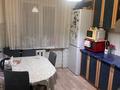 3-бөлмелі пәтер · 68 м² · 5/5 қабат, Мира 70 — Мира и Момышулы, бағасы: 13.5 млн ₸ в Темиртау — фото 3