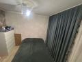 3-бөлмелі пәтер · 68 м² · 5/5 қабат, Мира 70 — Мира и Момышулы, бағасы: 13.5 млн ₸ в Темиртау — фото 4