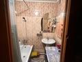 3-бөлмелі пәтер · 68 м² · 5/5 қабат, Мира 70 — Мира и Момышулы, бағасы: 13.5 млн ₸ в Темиртау — фото 6
