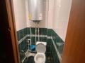 3-бөлмелі пәтер · 68 м² · 5/5 қабат, Мира 70 — Мира и Момышулы, бағасы: 13.5 млн ₸ в Темиртау — фото 7