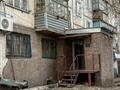 Свободное назначение · 601 м² за 250 млн ₸ в Темиртау — фото 3