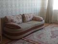 1-бөлмелі пәтер · 44.7 м² · 5/5 қабат, Жас Қанат ш/а. 1/44, бағасы: 25 млн ₸ в Алматы, Турксибский р-н