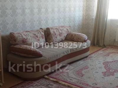 1-бөлмелі пәтер · 44.7 м² · 5/5 қабат, Жас Қанат ш/а. 1/44, бағасы: 25 млн ₸ в Алматы, Турксибский р-н