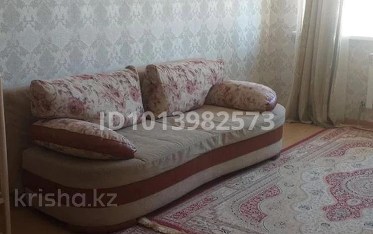 1-бөлмелі пәтер · 44.7 м² · 5/5 қабат, Жас Қанат ш/а. 1/44, бағасы: 25 млн ₸ в Алматы, Турксибский р-н — фото 2
