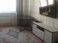 1-бөлмелі пәтер · 44.7 м² · 5/5 қабат, Жас Қанат ш/а. 1/44, бағасы: 25 млн ₸ в Алматы, Турксибский р-н — фото 2