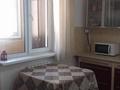 1-бөлмелі пәтер · 44.7 м² · 5/5 қабат, Жас Қанат ш/а. 1/44, бағасы: 25 млн ₸ в Алматы, Турксибский р-н — фото 3