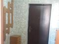 1-бөлмелі пәтер · 44.7 м² · 5/5 қабат, Жас Қанат ш/а. 1/44, бағасы: 25 млн ₸ в Алматы, Турксибский р-н — фото 4