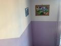 1-бөлмелі пәтер · 44.7 м² · 5/5 қабат, Жас Қанат ш/а. 1/44, бағасы: 25 млн ₸ в Алматы, Турксибский р-н — фото 6