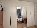 1-бөлмелі пәтер · 44.7 м² · 5/5 қабат, Жас Қанат ш/а. 1/44, бағасы: 25 млн ₸ в Алматы, Турксибский р-н — фото 7