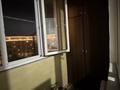 1-бөлмелі пәтер · 44.7 м² · 5/5 қабат, Жас Қанат ш/а. 1/44, бағасы: 25 млн ₸ в Алматы, Турксибский р-н — фото 8