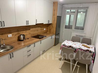 2-комнатная квартира · 63.7 м² · 2/5 этаж, Сарыарка 34/1 за 220 000 〒 в Кокшетау