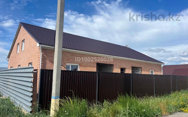 Жеке үй · 6 бөлме · 326 м² · 10 жүзд., Северный 9Д, бағасы: 59 млн ₸ в  — фото 2