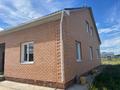 Жеке үй · 6 бөлме · 326 м² · 10 жүзд., Северный 9Д, бағасы: 59 млн ₸ в  — фото 2