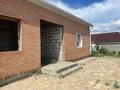 Жеке үй · 6 бөлме · 326 м² · 10 жүзд., Северный 9Д, бағасы: 59 млн ₸ в  — фото 3