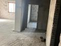 Жеке үй · 6 бөлме · 326 м² · 10 жүзд., Северный 9Д, бағасы: 59 млн ₸ в  — фото 7