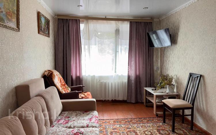 1-комнатная квартира · 31.6 м² · 2/5 этаж, Ленина 44 за 6.3 млн ₸ в Рудном — фото 7