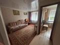 1-комнатная квартира · 31.6 м² · 2/5 этаж, Ленина 44 за 6.3 млн ₸ в Рудном — фото 2